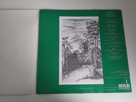 Zlacnene zahradkarske, beletria, stavebnictvo atd,