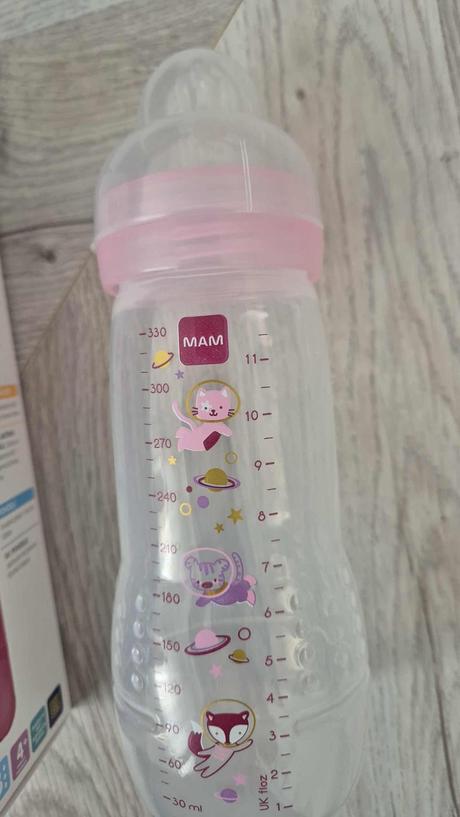 Mam plastové fľaše 2x, mam