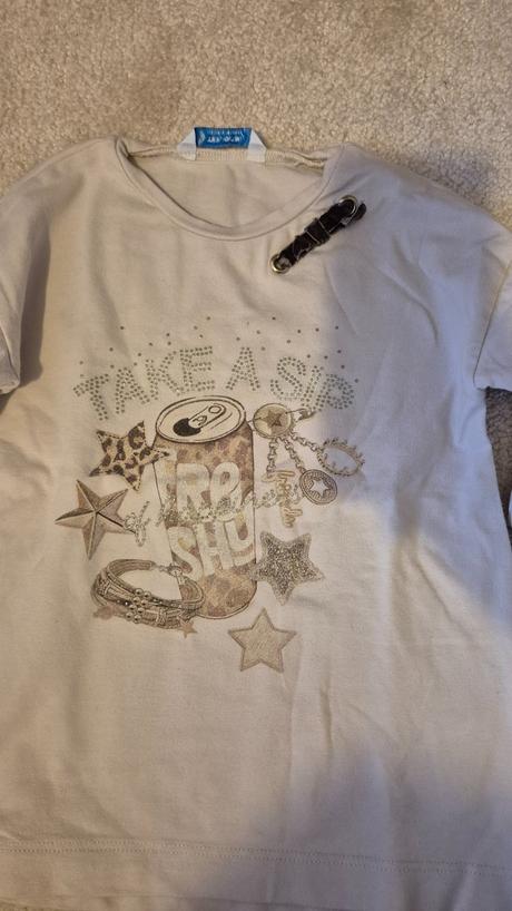 Tricko mayoral 98, mayoral,98