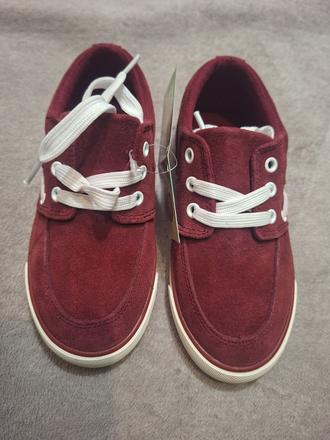 Vychádzková obuv protetika, protetika,28