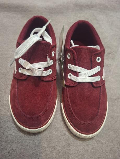 Vychádzková obuv protetika, protetika,28