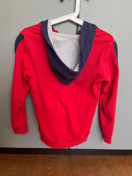 Mikina primigi, primigi,146