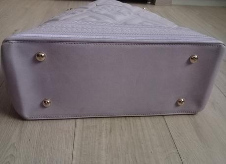 Dajana rodriguez, dajana rodriguez