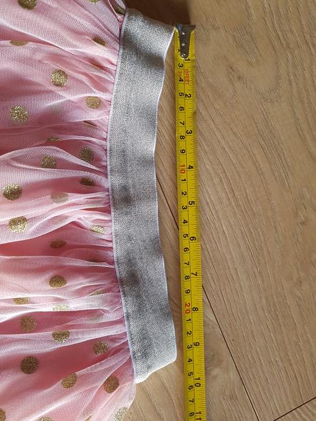 Suknička, coccodrillo,116