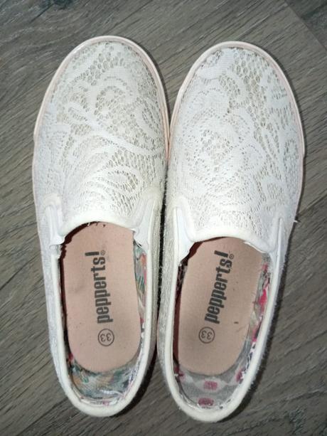 Slip-on, pepperts,33