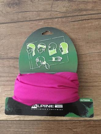 Univerzalna satka zn. alpine pro (uni size), alpine pro