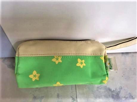 Kozmetická taštička, 