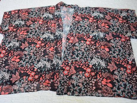 Top na plavky - george, veľ. uni, m-xl, george