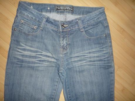 Rifle vel.29, f&f,28