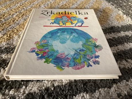 Zrkadielka elena čepčeková (1987),