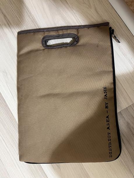 Cestovná prebaľovacia podložka jane, 