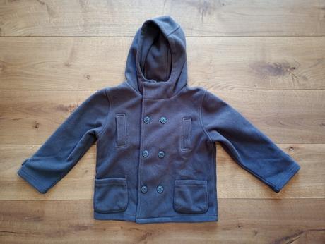 Balík veľ.122 - pošta grátis, 122–134