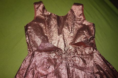 Sviatocne satocky next, next,146