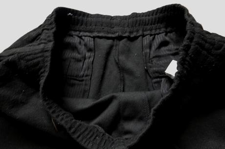 Pánske nohavice zara, zara,l