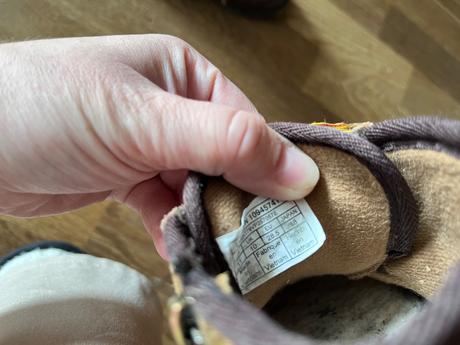 Prechodné topánky, ugg,28