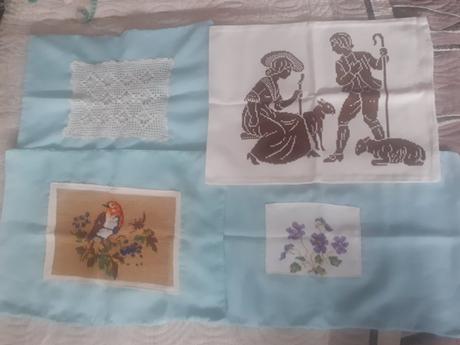 Obliečky na vankúšiky, šírka (cm): 35,dĺžka (cm): 50