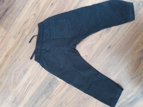 Tepláky, primigi,92