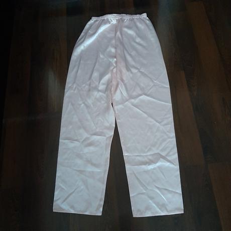 Pyžamove nohavice, xxl