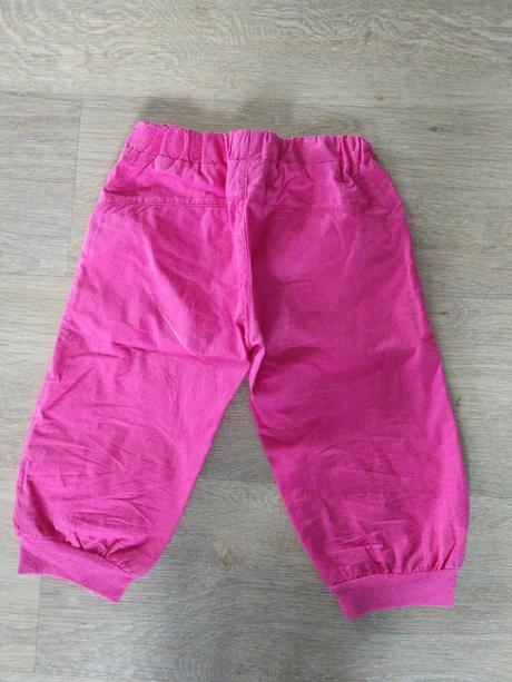 Tristvrtaky, active,128