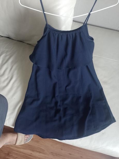 Šatky elegantne, 140