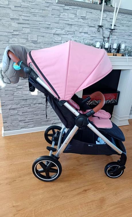 Petite&mars royal3, petite&mars,petite&mars royal3