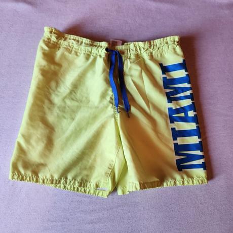 Chlapčenské plavky, h&m,146