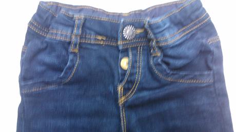 Rifle top stav, zara,86