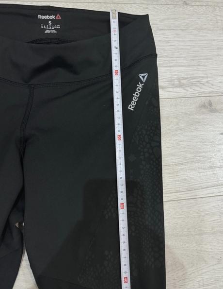 Reebok legíny, reebok,s