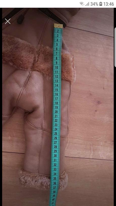 Kožušinový kabát, 104