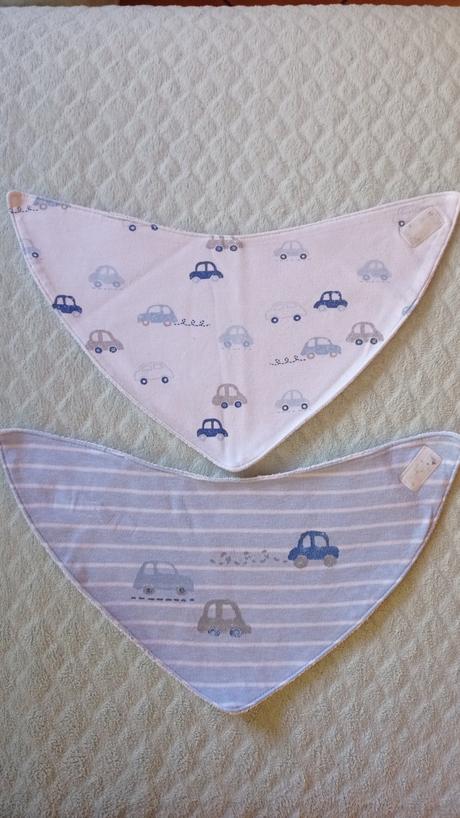 Slintaciky autickove, next,68