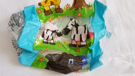 Hracky pre najmensich-fisher price,lamaze,playgro,