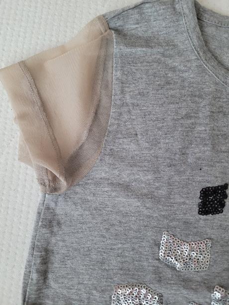 Tricko, coccodrillo,128