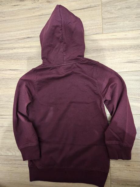 Mikina sovičková, kiki&koko,122