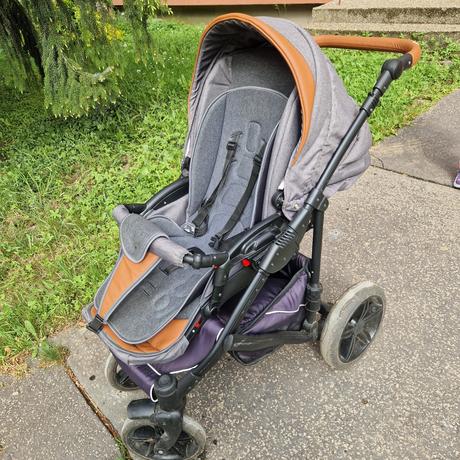 Predam kocik 3kombo, camarelo,camarelo baleo