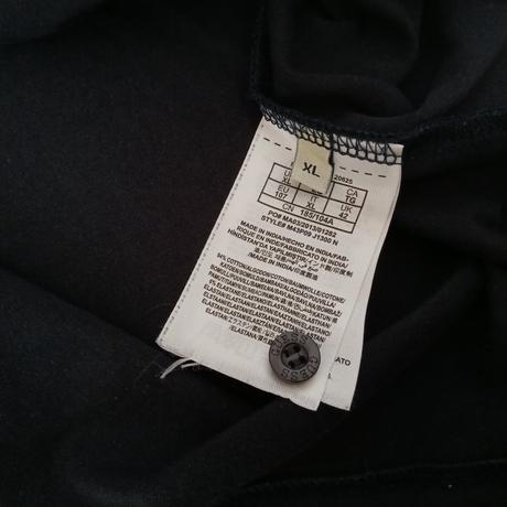 Pánska polokošeľa guess, guess,xl