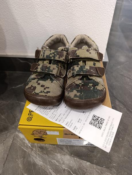 Protetika tenisky, protetika,29