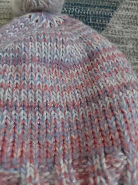 Čiapka č.86-92, 86