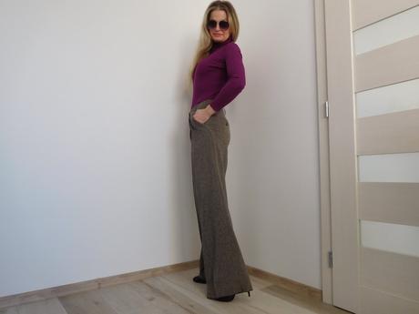 Roláčik dámsky s, bavlnený, 36