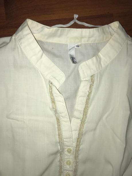 Dámsky krásny komplet, 44