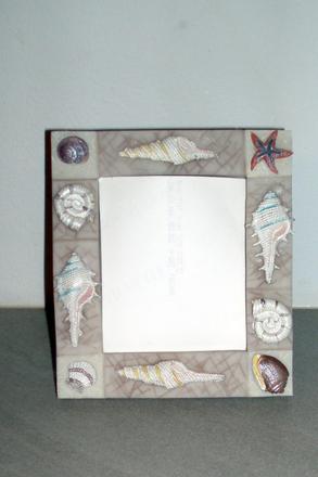 Malý ramik na fotku,