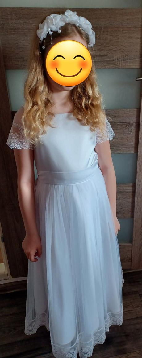 Saty na 1.sv.prijimanie, 140