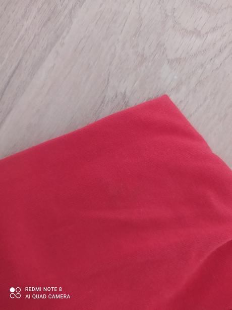 Dvoje legíny lindex, lindex,92