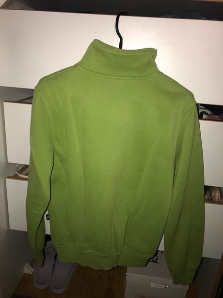 Adidas mikina, adidas,m