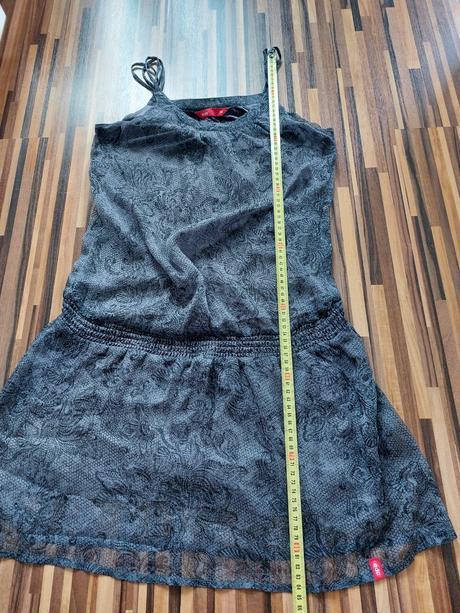 Tunika alebo mini šaty, esprit,34