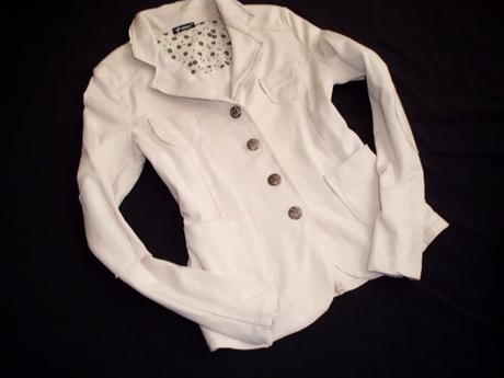 Mixeri úplet s-m, s