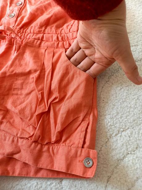 Kratady ma traky overal 40, gate,m