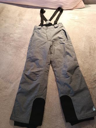 Oteplovacky, crivit,134