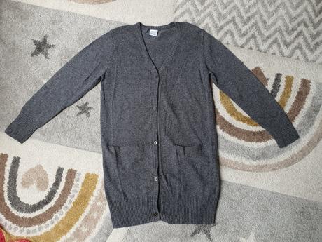 Sveter lindex, lindex,116