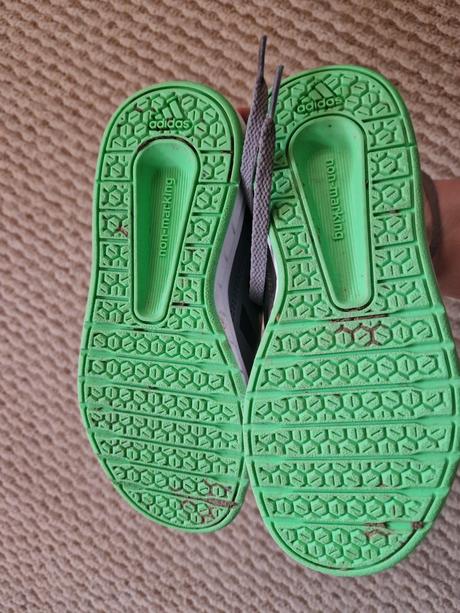Adidas tenisky, adidas,29