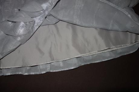 Nove satocky monsoon, monsoon,158